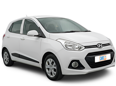 Hyundai Grand i10-img